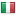 landcruiser-italia.org hosted country